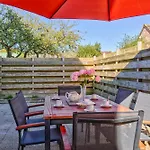 Fleury - A 5 Min De La Et Du Port De *