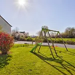 Fleury - A 5 Min De La Et Du Port De * Портбай