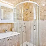 Дом отдыха Fleury - A 5 Min De La Et Du Port De *