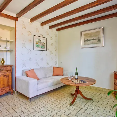 Fleury - A 5 Min De La Et Du Port De Портбай