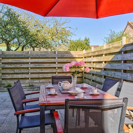 Fleury - A 5 Min De La Et Du Port De *