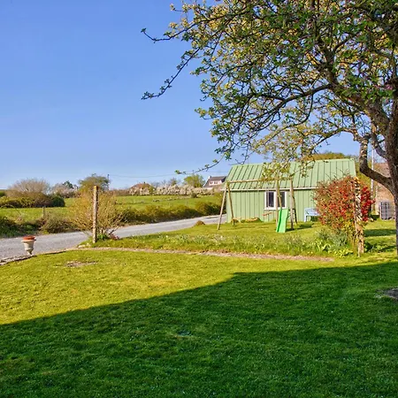 Fleury - A 5 Min De La Et Du Port De